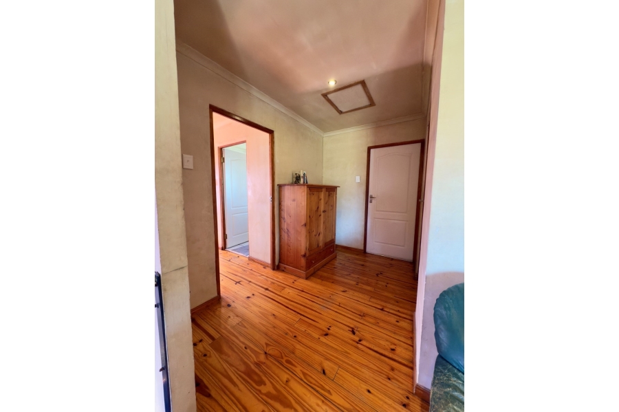 4 Bedroom Property for Sale in Kensington Western Cape